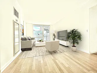 Rented by R New York