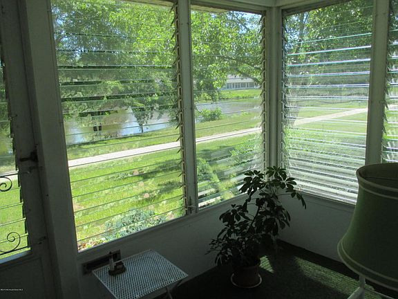 5th image of 328C Coventry Ct #100C