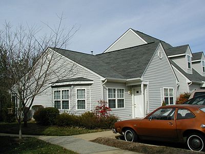1st image of 1178 Rose Arbor Ct