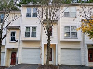 Countrywood Hills, Waterbury, CT 06705