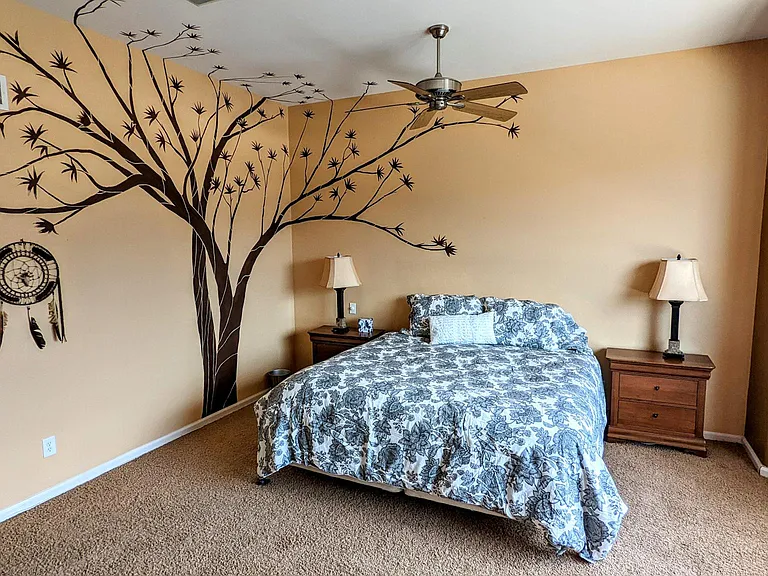 38851 S Moonwood Dr — Photo 11