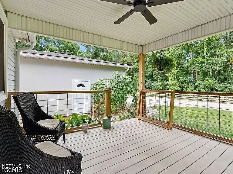 11723 W Beaver St — Photo 4