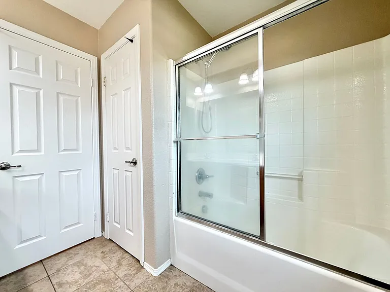 36367 Sicily Ln — Photo 31