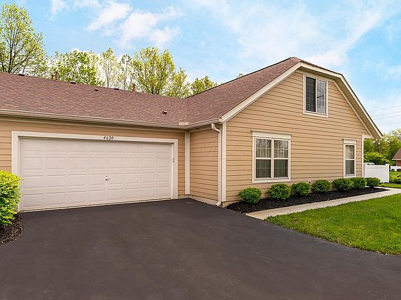 2nd image of 4620 Collingville Way