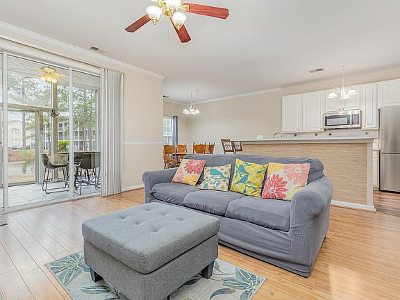 5th image of 4823 Innisbrook Ct. #703