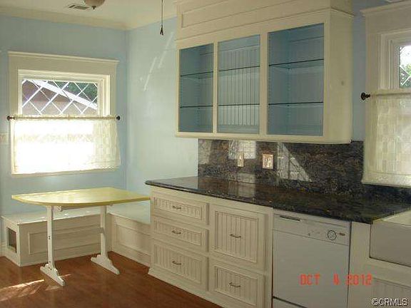4th image of 15273 Mariposa Ave