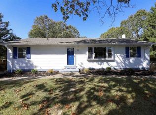 413 Donna Dr, Egg Harbor, NJ 08215