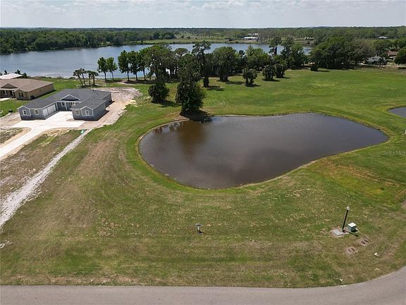 4th image of 3430 Lake Diane Rd