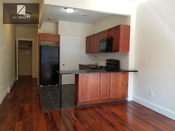 5th image of 1173 Tinton Ave #A
