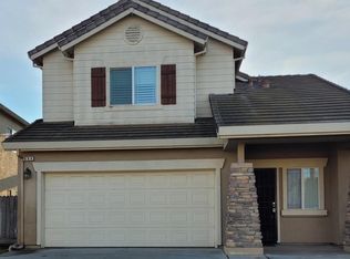 694 Anna Dr, Ripon, CA 95366