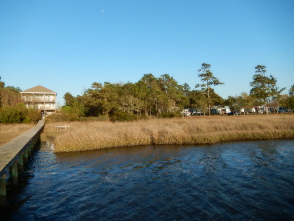 1st image of Cockle St Lot 18