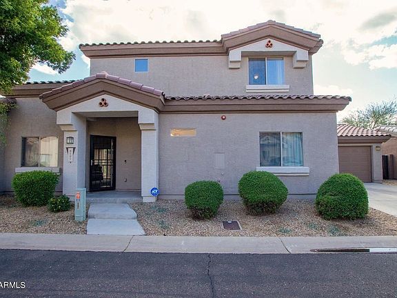4th image of 8009 W Mary Jane Ln