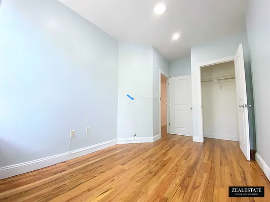 Rented by ZealEstate Group Inc | media 34