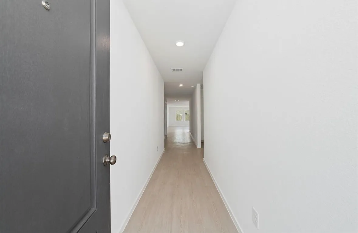 3036 Wild Dunes Dr — Photo 3