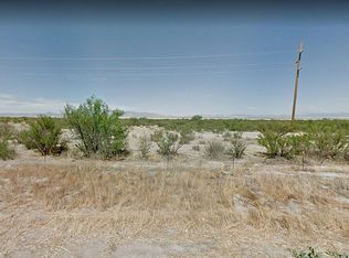 N Skyline Rd, Cochise, AZ 85606