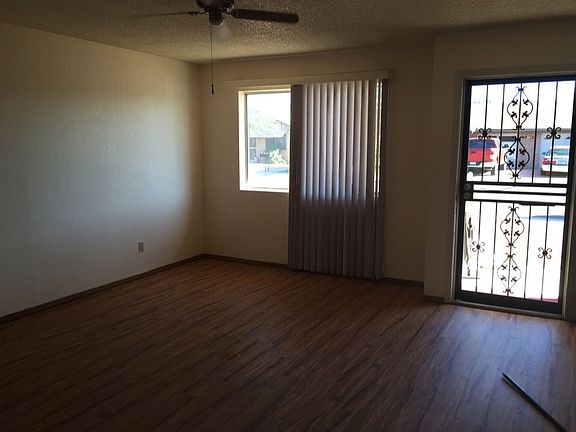 2015_97th Ave_11162015