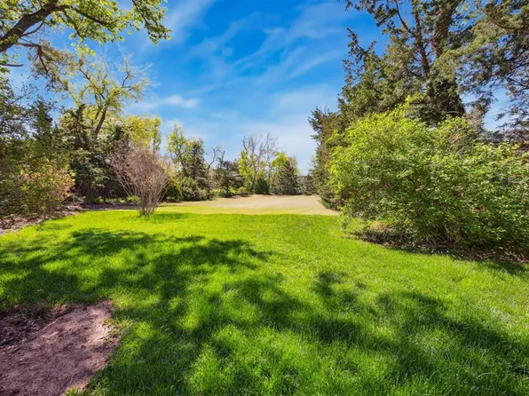 1716 NW 41st St, Oklahoma City, OK 73118