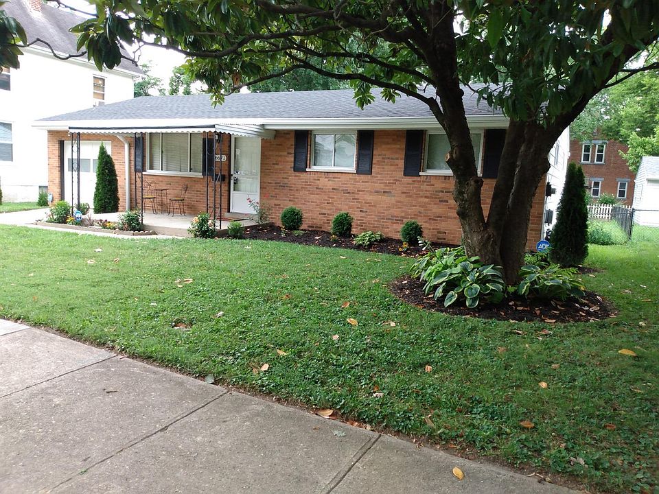 1st image of 6671 Gracely Dr