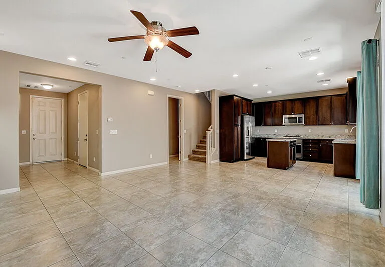 1442 Brushback Ave — Photo 11