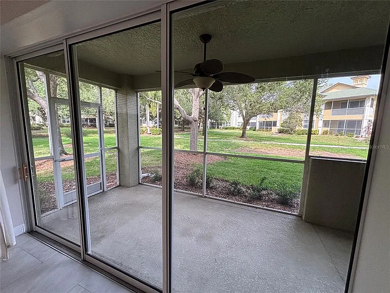 6536 Moorings Point Cir #101 — Photo 18