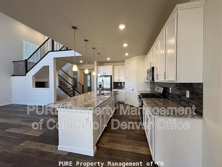 933 S Eaton Park Way — Photo 8