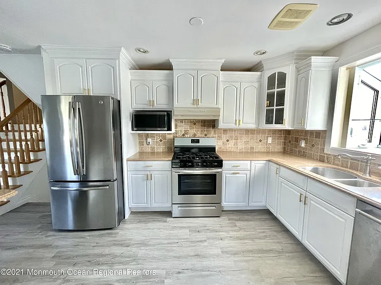 12 Branch Rd — Photo 7
