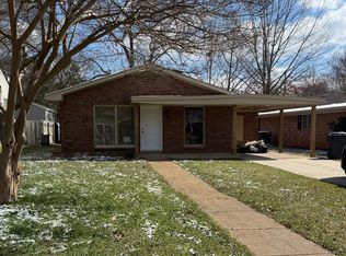 1120 8th Ave SE, Decatur, AL 35601