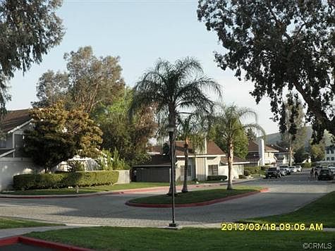 1st image of 1380 W 48th St Unit 95