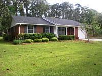 1st image of 306 Fairview Dr