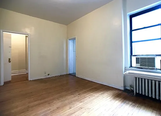 Rented by Sovereign Associates | media 28