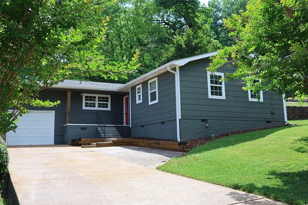 116 Lavonia Ave - Property Image