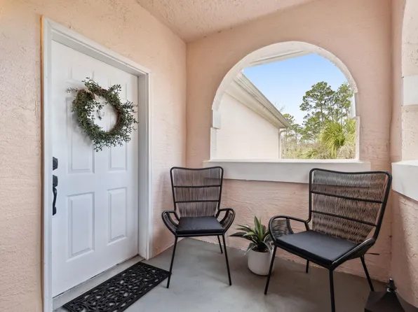 2831 Vista Cove Rd, Saint Augustine, FL 32084