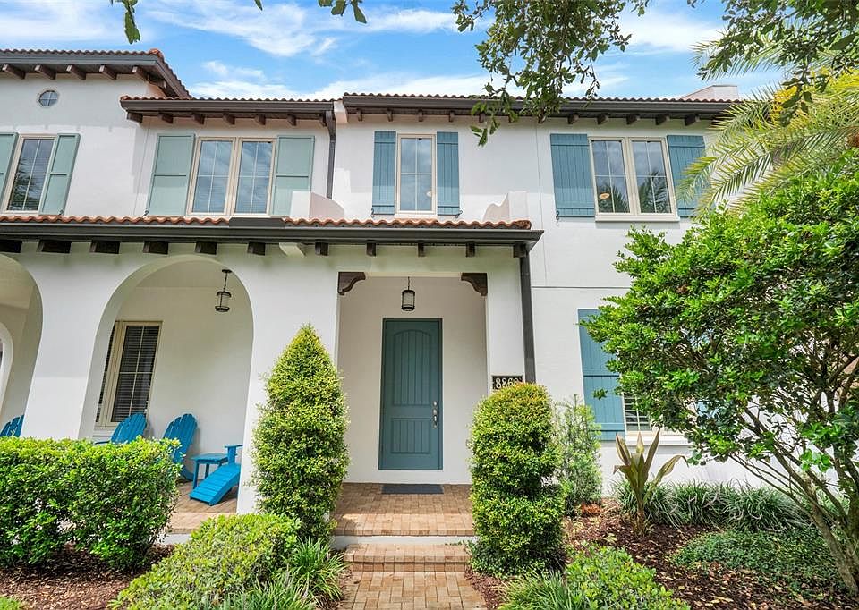 1st image of 8860 BISMARCK PALM DRIVE