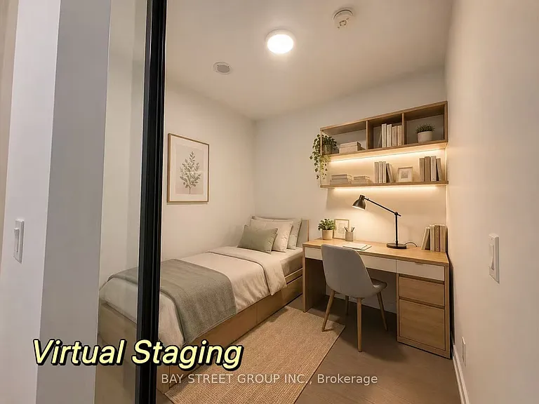 91 Montclair Ave #737 — Photo 6