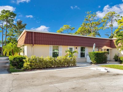 641 Marlboro #A, Lake Worth, FL, 33467