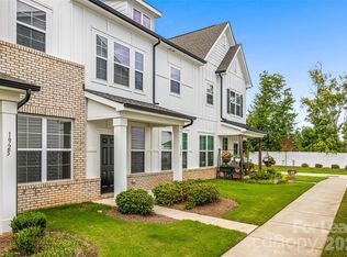 1927 Plath Top Rd, Rock Hill, SC 29730