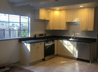 1230 6th Ave #2, Belmont, CA 94002