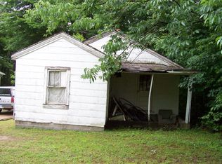 2013 Campview Rd, Danville, VA 24540