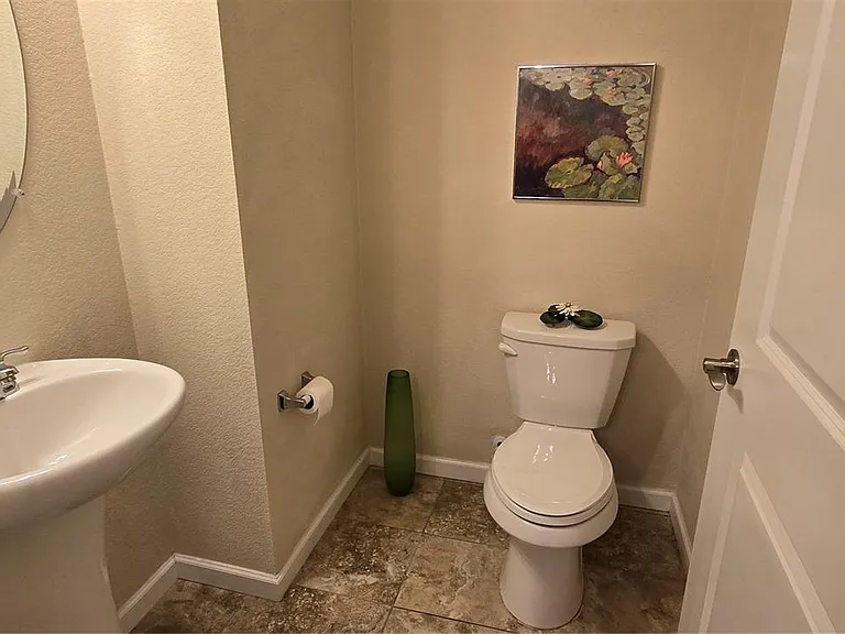 9080 E Caley Way — Photo 10