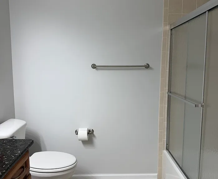 175 Bayberry Cir #1005 — Photo 14
