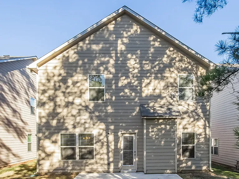 631 Sweet Ashley Way — Photo 15