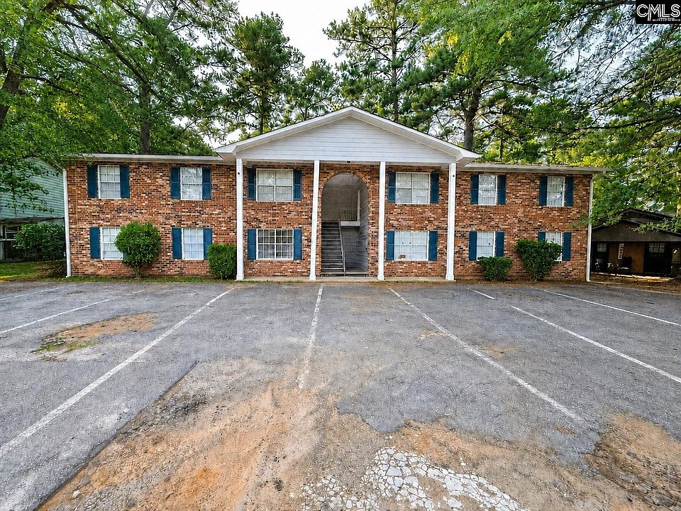 1st image of 103 Elwyn Ln