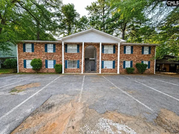 103 Elwyn Ln, Columbia, SC 29210