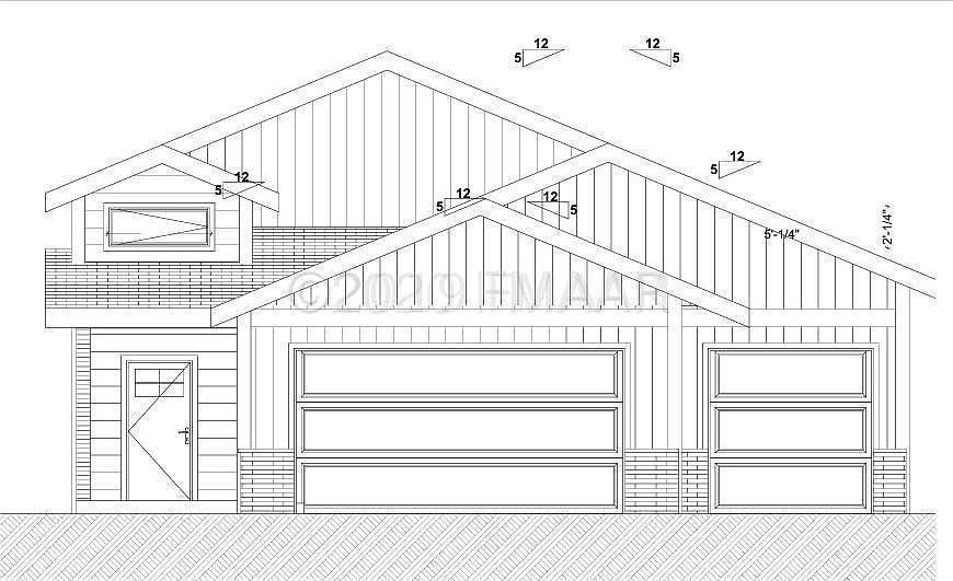 1st image of 3030 33rd Ave S