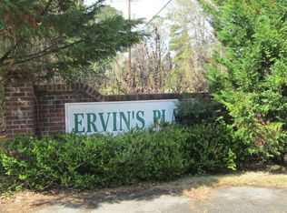 1540 Rock Hill Rd, Castle Hayne, NC 28429