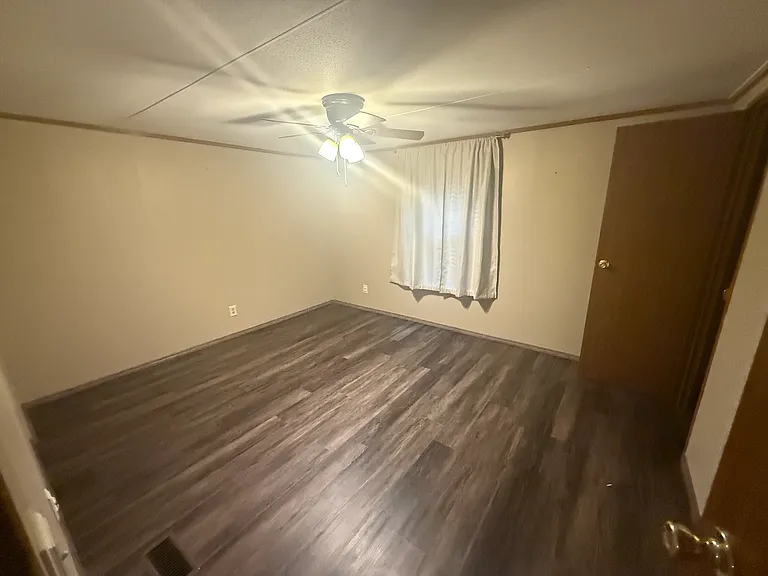 1569 Loomfixer Lake Rd — Photo 11
