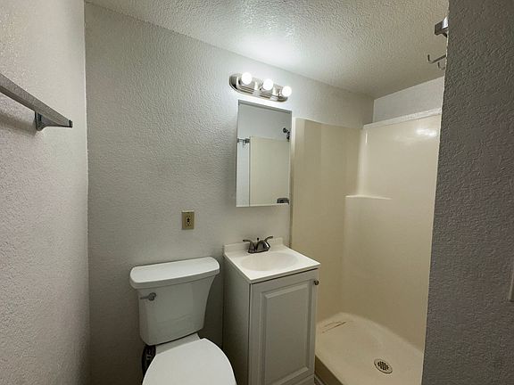 5th image of 1415 G St #36
