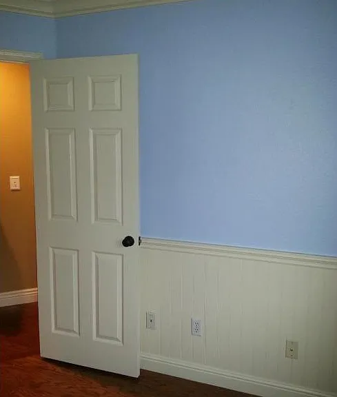 7106 Pelican St — Photo 56