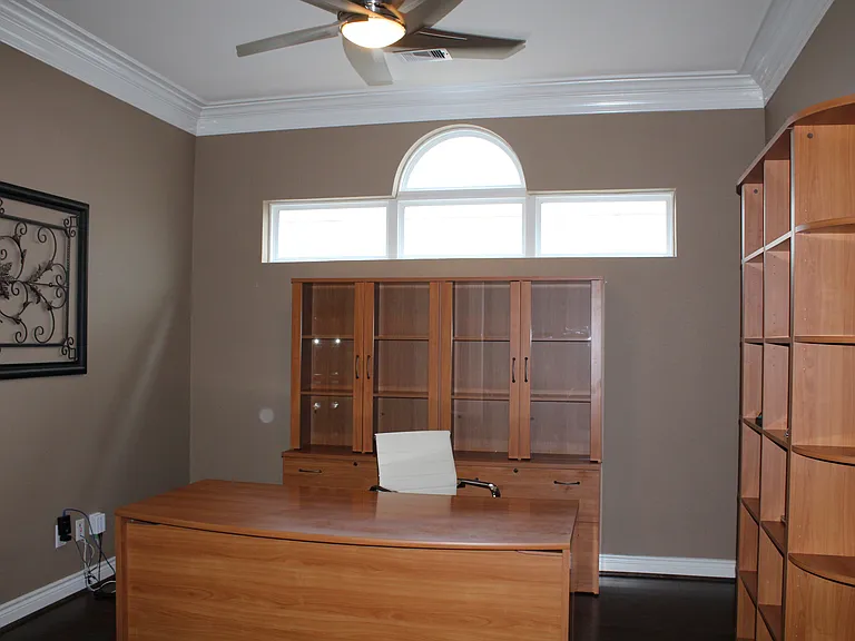 14319 Hancock Elm St — Photo 7