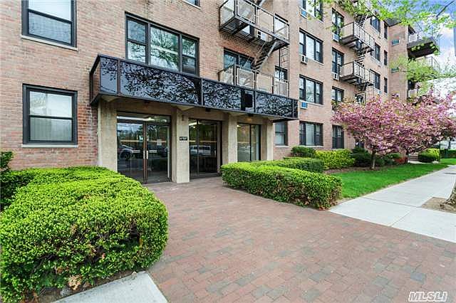 1st image of 1 Birchwood Ct #20